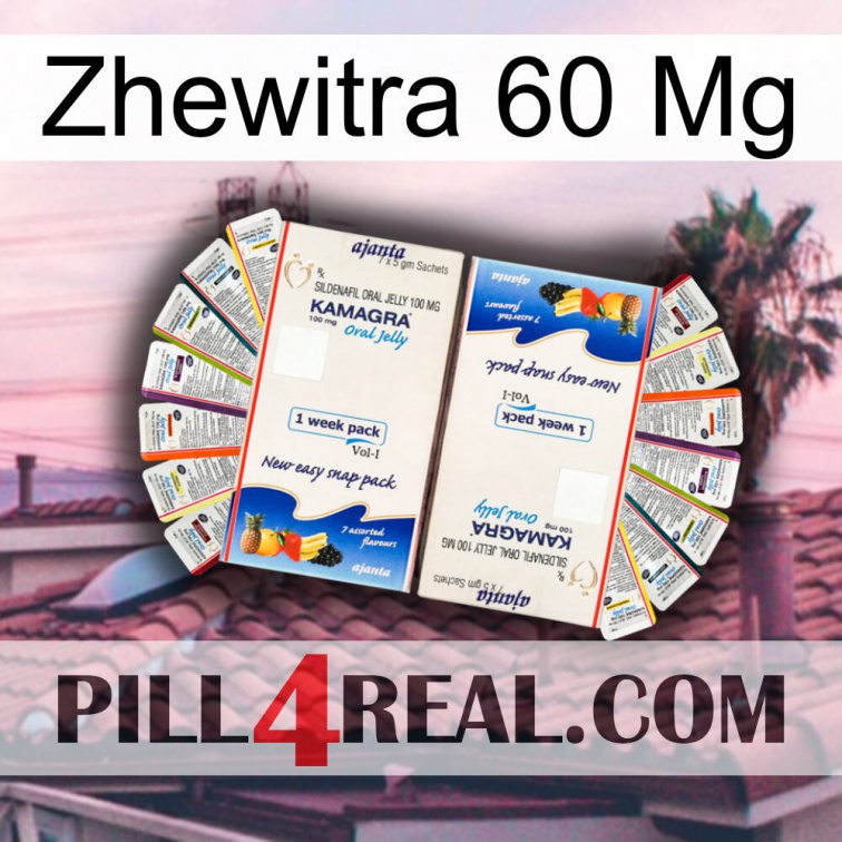 Zhewitra 60Mg kamagra1
